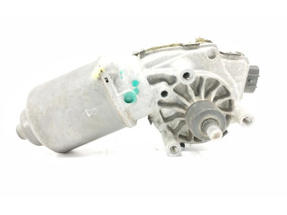 Моторчик дворников 8250A231, 1593001500 Mitsubishi Colt