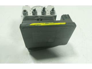 Jednotka ABS 5WA614517BMBEF, 5WA614517BM   Cupra Leon 2022