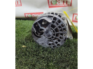 Генератор 52003527, 52003527 Alfa Romeo Giulietta