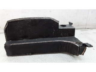 Громкоговоритель низкой частоты