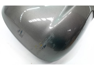 Зеркало электрическое        Peugeot Partner  2003 - 2008 года   