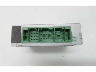 Блок управления коробкой передач 7631026, 7631026 Mini One - Cooper Coupe R56