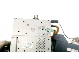 Дисплей 4682008982 Mazda 3 II