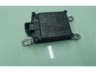 Řídící jednotka 284385HK6A Nissan X-Trail T32 2021