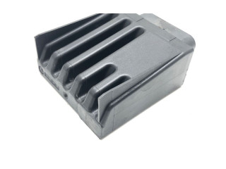 Блок управления 5Q0906121T Skoda Octavia Mk4