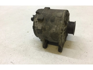 Генератор 059903023   Volkswagen Phaeton      