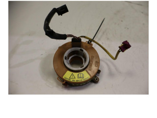 Подрулевой шлейф SRS Fiat Fiorino