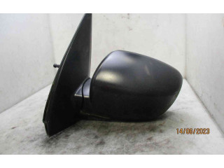 Зеркало электрическое        Hyundai i10   -  года   