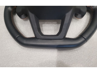 Руль Cupra Formentor  2020 -  года 5FA419091FK, 5FA419091FKXEY      