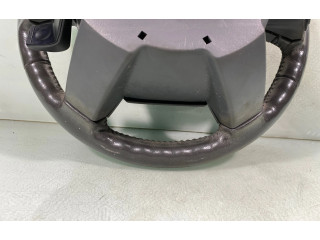 Volant Dodge Caliber 2006