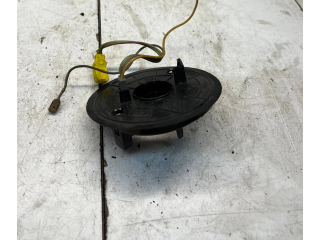 Подрулевой шлейф SRS A1684600349   Mercedes-Benz C W202