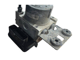 Вентилятор радиатора     28515240113, 10062531701    Opel Vivaro 