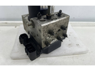 Блок АБС 44540-53010 Lexus IS 200-300 1999 - 2005 года