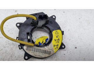 Полоса надувных подушек (кольцо srs)