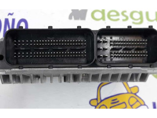 Řídící jednotka CX2312C520PA, 0281017914 Land Rover Range Rover Sport L320 2013