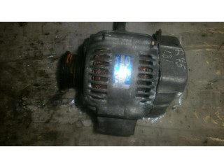 Генератор yle102370 Rover 75 1.8