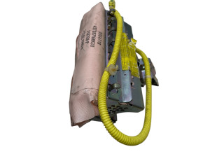 Подушка безопасности пассажира 1064776, 310708P Subaru Forester SH