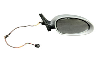 Зеркало электрическое        BMW Z4 E85 E86  2002 - 2008 года   