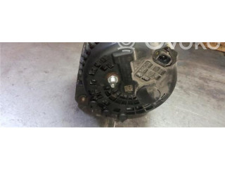 Масляный насос D20DTF A6711540402, D20DTR-671960 SsangYong Korando