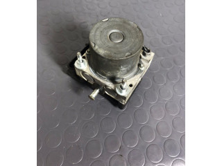 Pojistková skříňka Блок ABS 0265231331, 0265231331   Fiat Punto (199) 2007