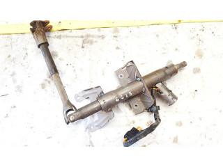 Рулевая рейка Dacia Logan I 2004-2012 года