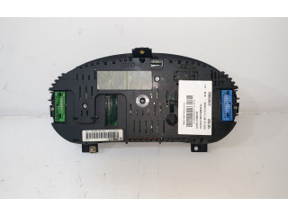 Панель приборов 8Z0820900, 8Z0820900 Audi A2