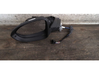 Зеркало электрическое        Volkswagen ID.3  2019 -  года   