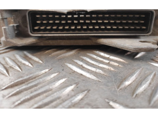 Řídící jednotka A0175454632, A0175454632 Mercedes-Benz C W202 1994