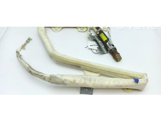 Боковая подушка безопасности CYDV36EYAQI, C2JV3CX1AK0 Jeep Grand Cherokee (WK)