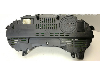 Панель приборов A1769005504   Mercedes-Benz A W176       