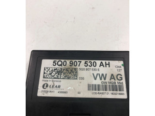 Блок управления 5Q0907530AH   Volkswagen Golf VII