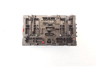 Pojistková skříňka 9459288180 Peugeot 406 2000