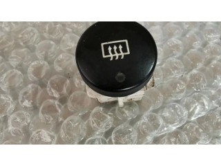 Включатель обогрева стекла с помощью электричества