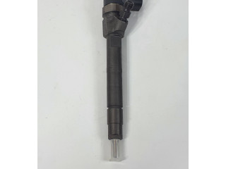 Vstřikovač A6460700787, 6460700787   Mercedes-Benz C W203     