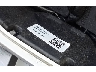 Руль Dacia Dokker - года 4847007251R