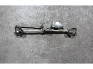 Pojistková skříňka Двигатель стеклоочистителей Dodge Caliber 2007