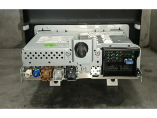 Экран/ дисплей / маленький экран 11307917, 11307917 MG ZS