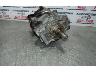 Vstřikovací čerpadlo 28234982 Renault Sandero I