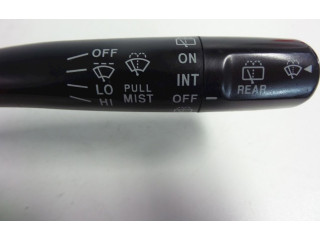 Переключатель дворников 17A164LH2, 17A164LH2   Subaru Forester SG