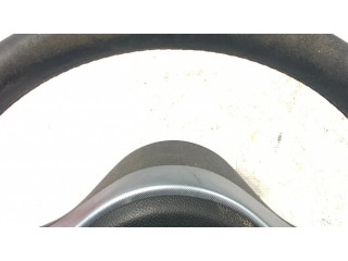 Руль Alfa Romeo 159