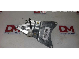 Моторчик заднего дворника 7700830365 Renault Clio I