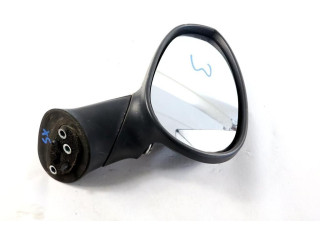 Zpětné zrcátko Fiat Punto Evo 2010 735596878