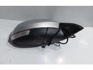 Zpětné zrcátko Volkswagen Tiguan 2009