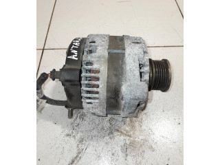 Генератор 13580078   Opel Antara      