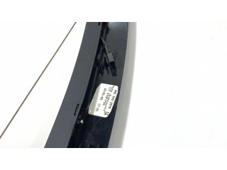 Дополнительный стоп сигнал Audi TT Mk1 8N8945097A