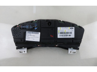 Панель приборов VPCS7F10849TE, CS7T10849TE Ford S-MAX