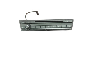 Блок управления климат-контролем 9351155 BMW X3 F25