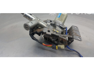 Руль Renault Clio II 2001 - 2005 года 7700437049, 6900000291