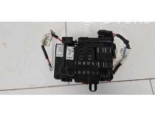 Блок предохранителей 31337182, 418010 Volvo S60