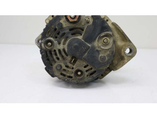 Генератор    Renault Trafic I      